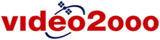 Video 2000